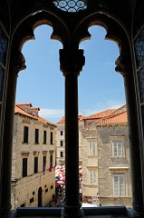 Dubrovnik - Croazia568DSC_3590